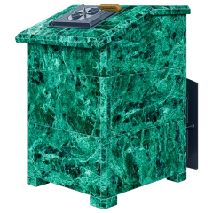 Облицовка для печей Президент GFS 3K 18 М/П/П2 Змеевик (830/40)