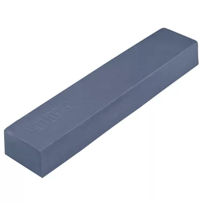 Болванка 480Х100Х40 (Кирпич)