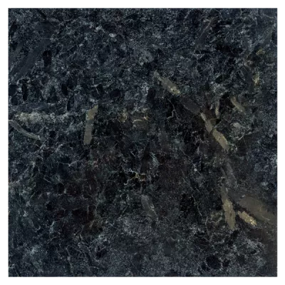 Плитка облицовочная 300х300х12 "гладкая" Пироксенит