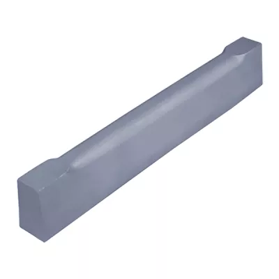 Колосник наборный L630/100/60
