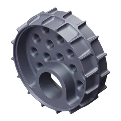 Комплект Авангард ЗК 25 (П2) Классика 790/40 Пироксенит