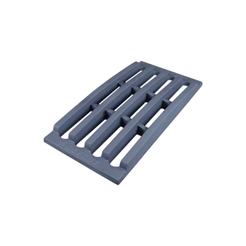 Решетка колосниковая 300Х600