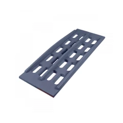 Решетка колосниковая 200x290