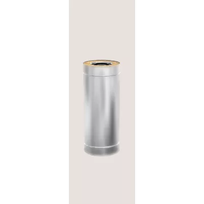 Сэндвич d150/200-500 н/о