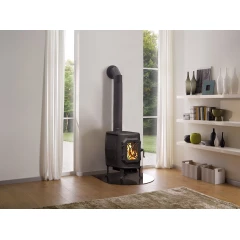 Отопительная печь Verona 200