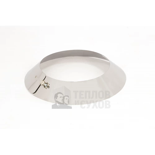 Фартук D 135 (М)