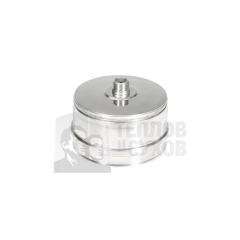 Конденсатоотвод моно КМ-Р 430-0.5 D150 М