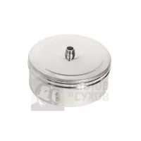 Конденсатоотвод Термо КТ-Р 430-0.5 D180 М