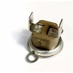 Датчик тяги 95С арт. G6070002 для ГГУ САХАЛИН, ТРИАДА