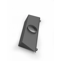 Съемник тепла СТУДЕНТ