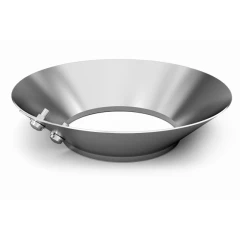 Воротник TMF ф180, 0,5мм