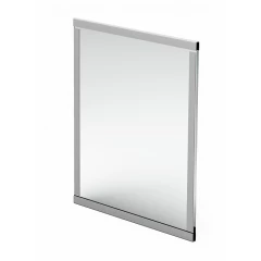 СТЕКЛО с лентой СКОРОПАРКА 2012 ЛЮМИНА