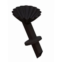 Генератор термоэлектрический ТЭГ 30 12V М Индигирка