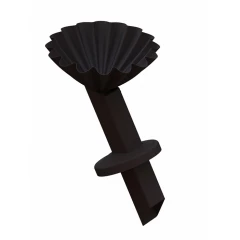 Воронка заливная ГЕЙЗЕР 2014