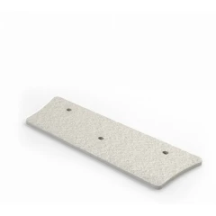 Уплотнитель на ящик зольника Огонь Батарея