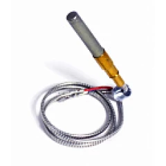 Комплект жиклеров Ф3,0 (природный газ) САХАЛИН 26