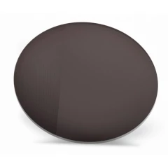 Стеклокерамика Мангазея (варочная поверхность)