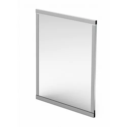 Стекло с лентой Скоропарка III