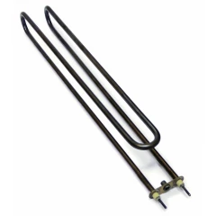 ТЭН 3 кВт для электрокаменки Мэри Экс 9 кВт