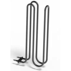 ТЭН 2 кВт для электрокаменки Примавольта 6 кВт