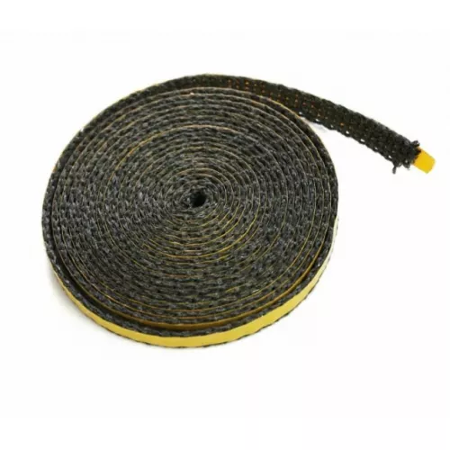 Лента из стекловолокна самоклеящаяся 2х10мм, 2,0м ИНДИГИРКА для тэг