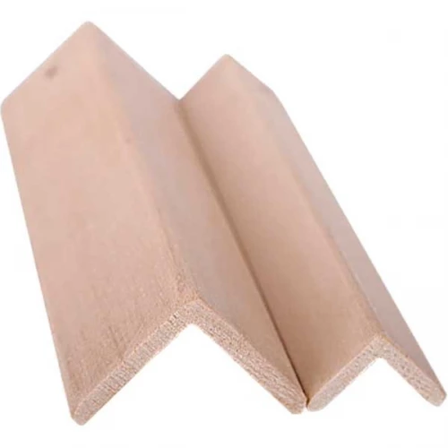 Уголок Ольха 27х27х2200