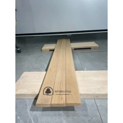 Полог Ольха 27х40х3000 Категория А