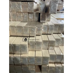 Полог Ольха 27х90х2100 Категория А