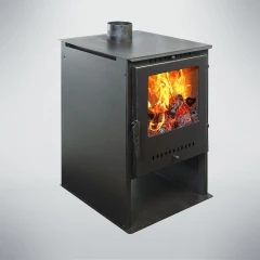 Гармония 105 (черный)