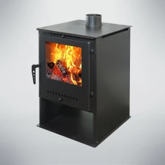 Гармония 105 (черный)