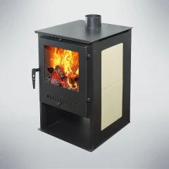 Гармония 105 (плитка)