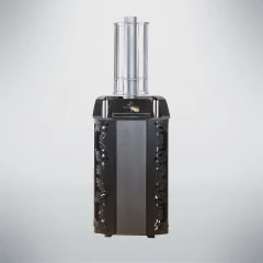 Сетка на трубу ТЕРМА