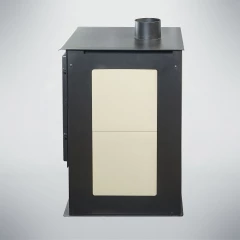 Гармония 105 (плитка)