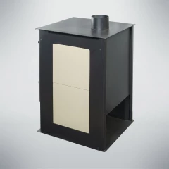 Гармония 105 (плитка)