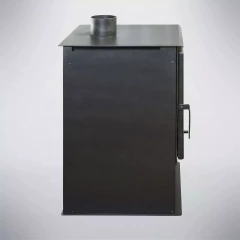 Гармония 105 (черный)