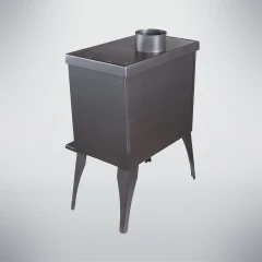 Афина Комфорт