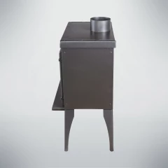 Афина Комфорт