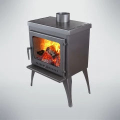 Афина Комфорт