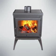 Афина Комфорт