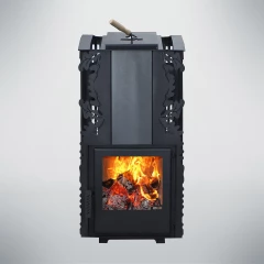 Терма Каменка укороченная