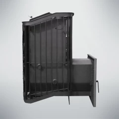 Терма Каменка