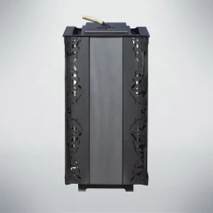 Терма Каменка