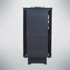 Терма Каменка укороченная