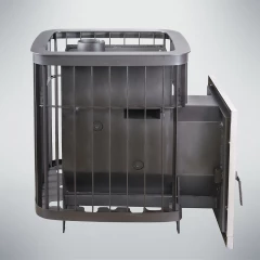 Каменка Панорамная