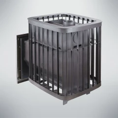 Каменка Панорамная