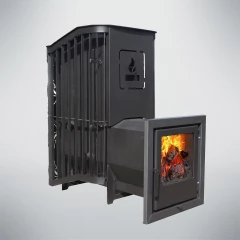 Терма Каменка удлиненная