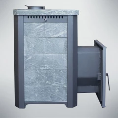 Сказка Мини