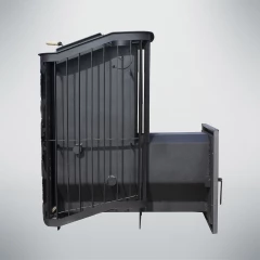 Терма Каменка удлиненная