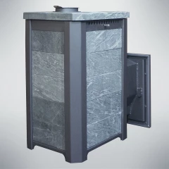 Сказка Мини удлиненная