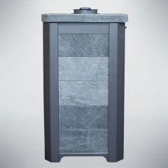 Сказка Мини удлиненная